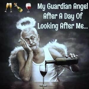 Meet your Posher, Robyn